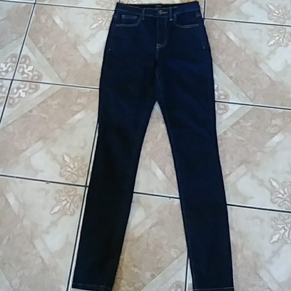 Forever 21 Denim - 3 for $25 Forever 21 jean